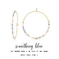 Something Blue